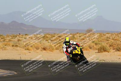 media/Apr-16-2022-CVMA (Sat) [[090b37c3ce]]/Race 14 Amateur Supersport Open/